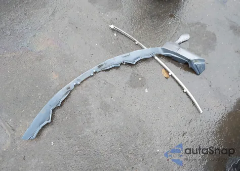 2012 Nissan Altima 2.5 S from USA, damaged, VIN 1N4AL2AP9CN548403